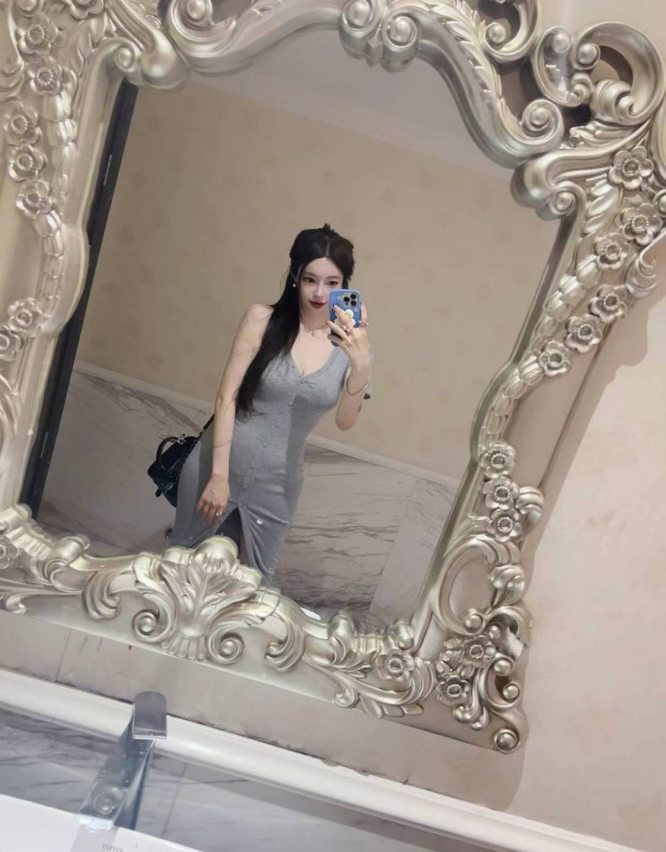小寡妇在线观看免费播放电视剧,HD高清
