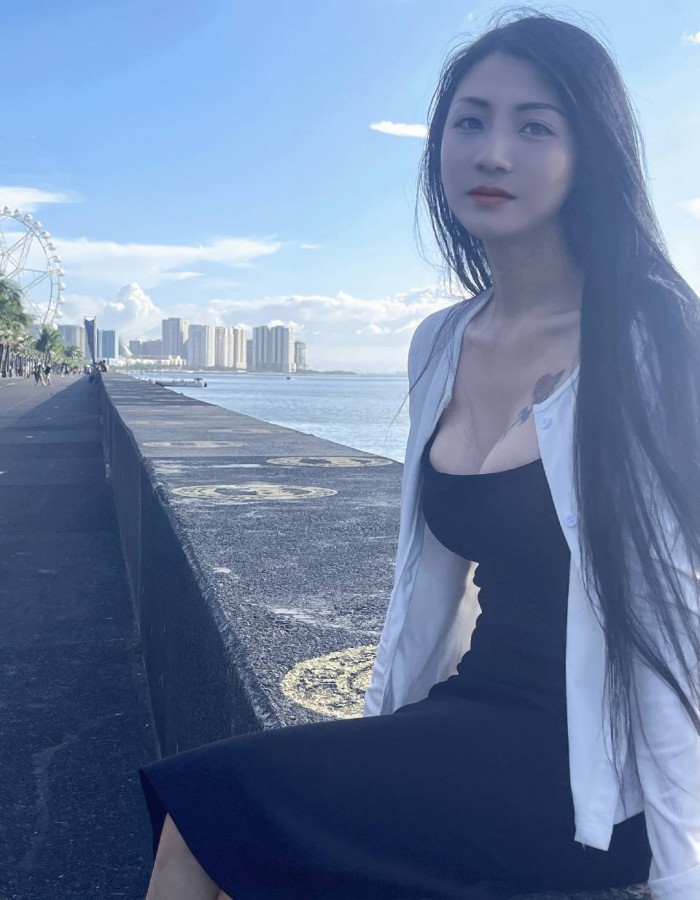 三亚老牛影院在线观看,高清手机版