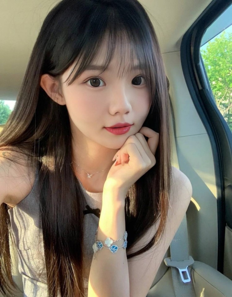 免费观看已满十八岁电视剧下载,免费高清观看