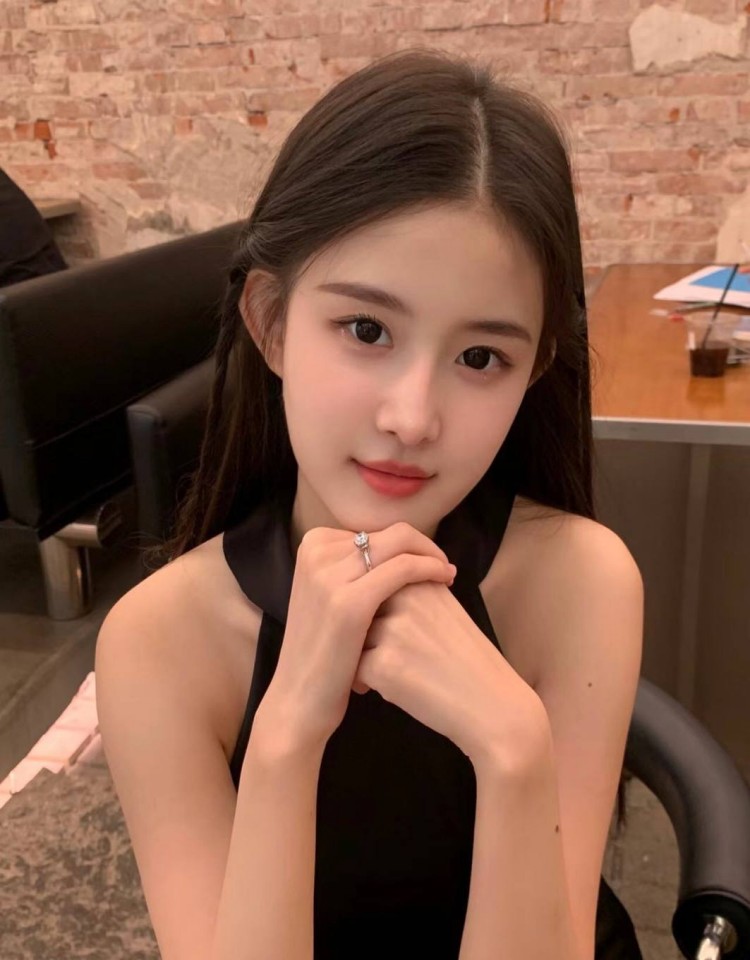 小妇人在线观看免费版电视剧,热门网剧免费在线观看