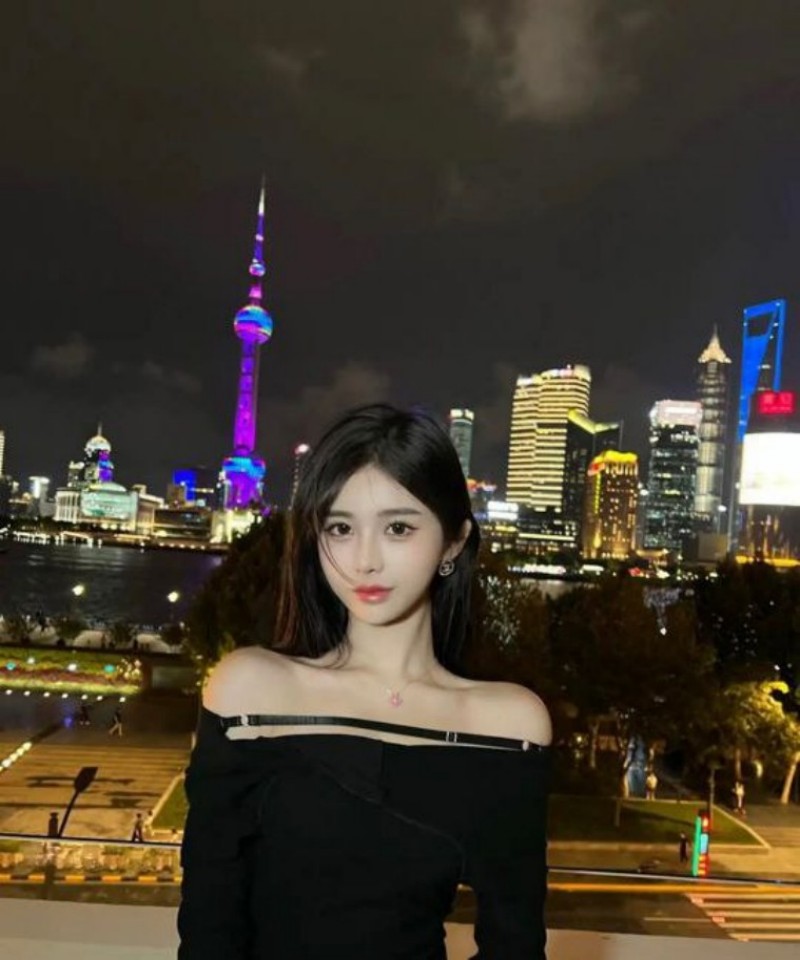 女总裁的全能兵王,最新好看的影视大全